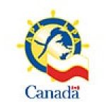 LPA Canada logo
