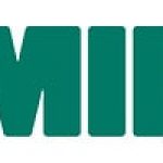 MII logo