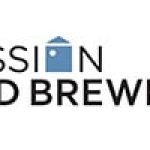 Mission Old Brewery logo
