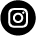 instagram-icon-35×35