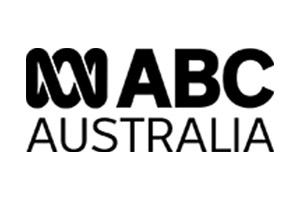 logo-abc-australia