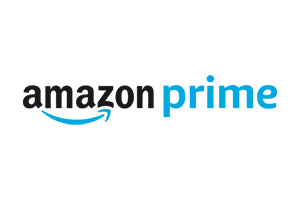 logo-amazon