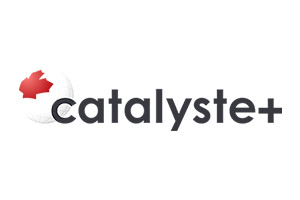 logo-catalyste