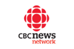 logo-cbc