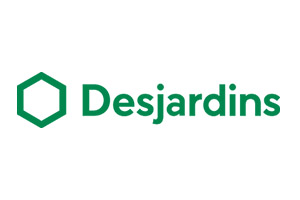 logo-desjardins