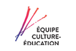 logo-ece