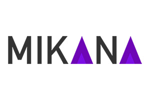 logo-mikana