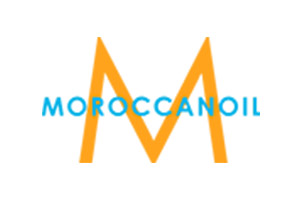 logo-moroccanoil