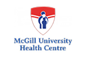 logo-muhc-en