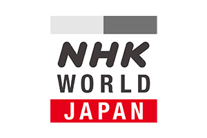 logo-nhk