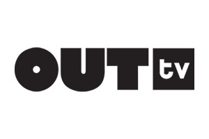 logo-outtv