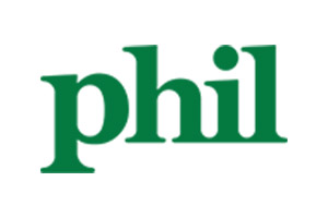 logo-phil