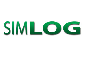 logo-simlog