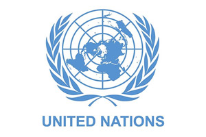 logo-un