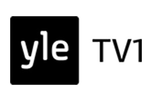 logo-yle