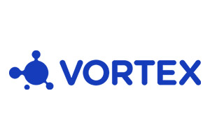 vortex-logo